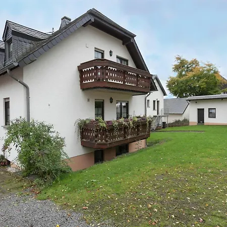 Sauna Apartment, Cleaning Included Daire