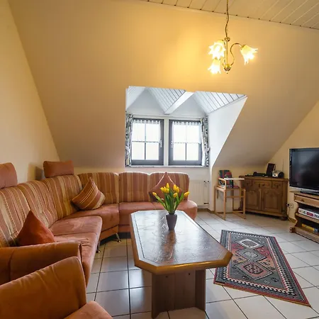 Sauna Apartment, Cleaning Included *