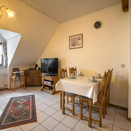 Sauna Apartment, Cleaning Included Daire