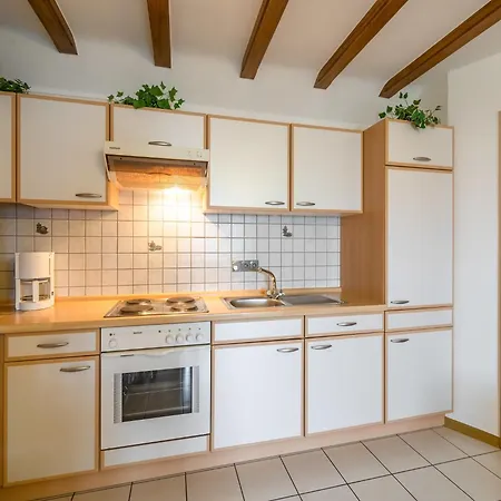 Sauna Apartment, Cleaning Included Daire *