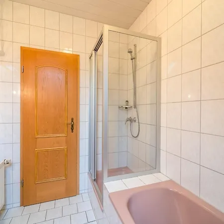 Daire Sauna Apartment, Cleaning Included *