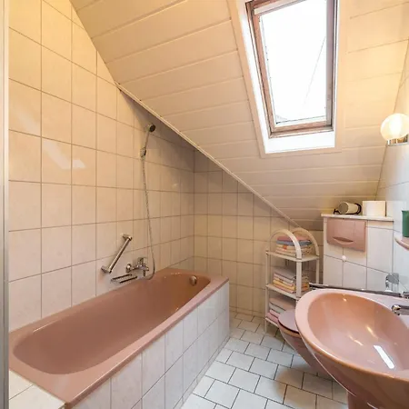 Sauna Apartment, Cleaning Included