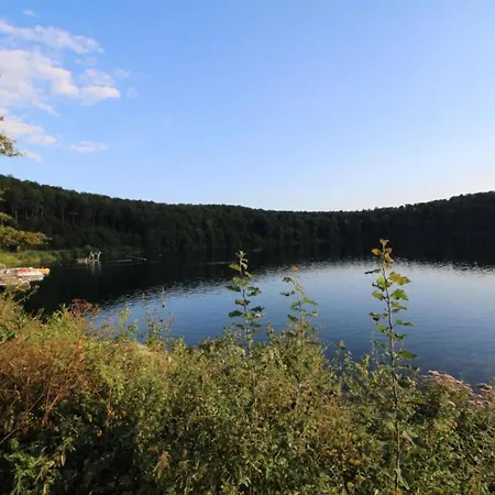 Daire Sauna Apartment, Cleaning Included