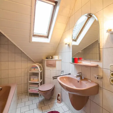 Sauna Apartment, Cleaning Included