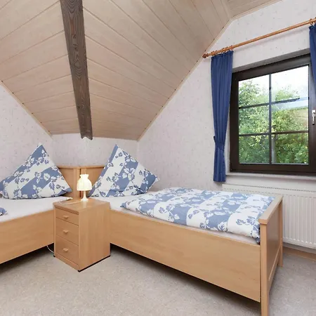 Daire Sauna Apartment, Cleaning Included